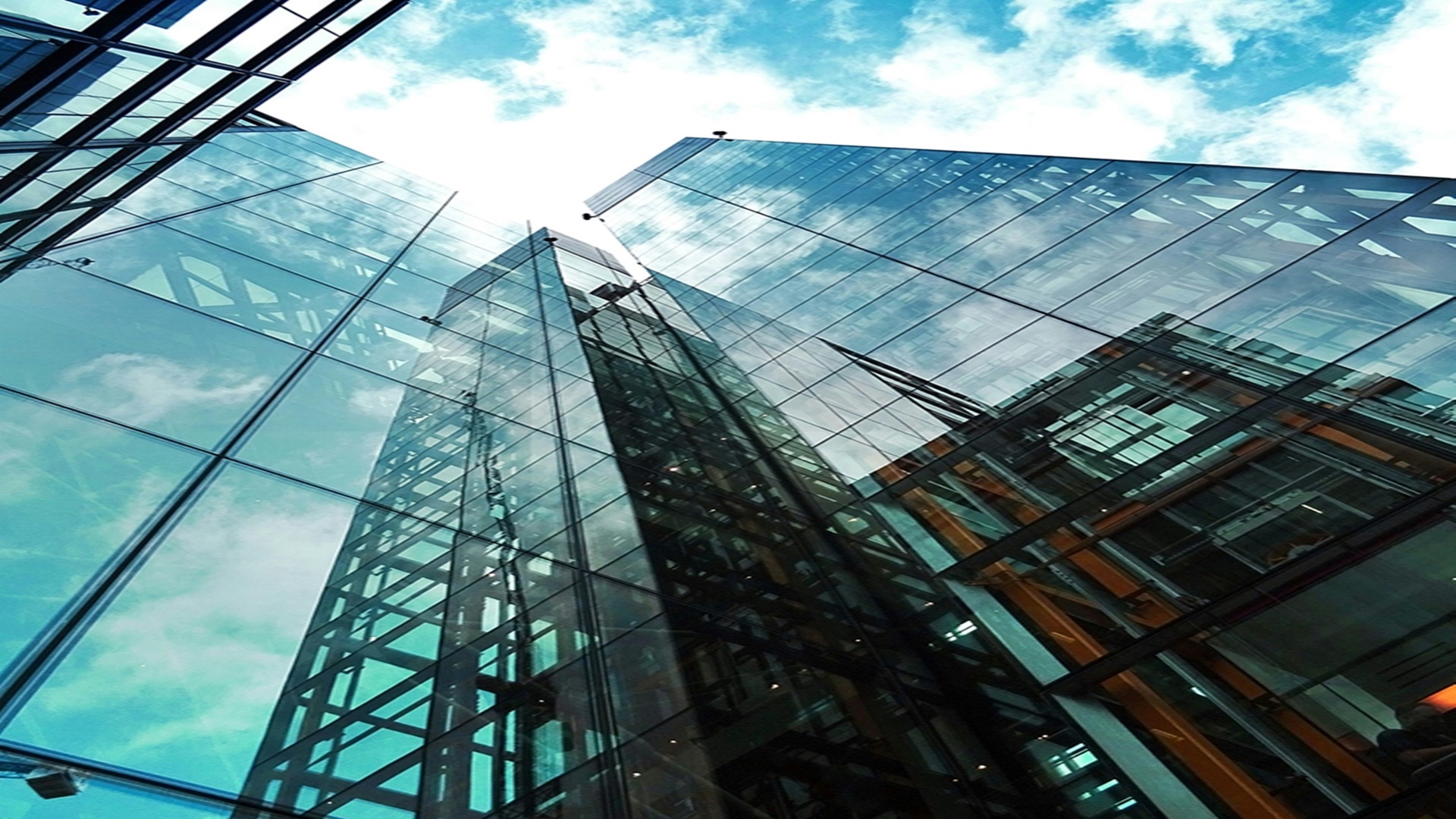 강릉 모아미래도 오션리버