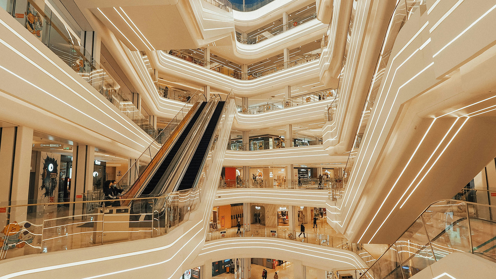 강릉 모아미래도 오션리버