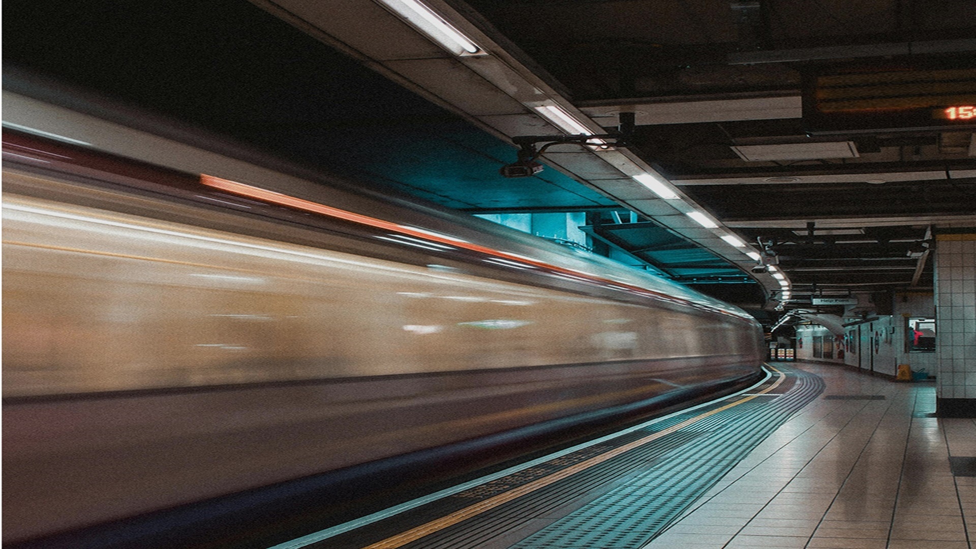 강릉 모아미래도 오션리버